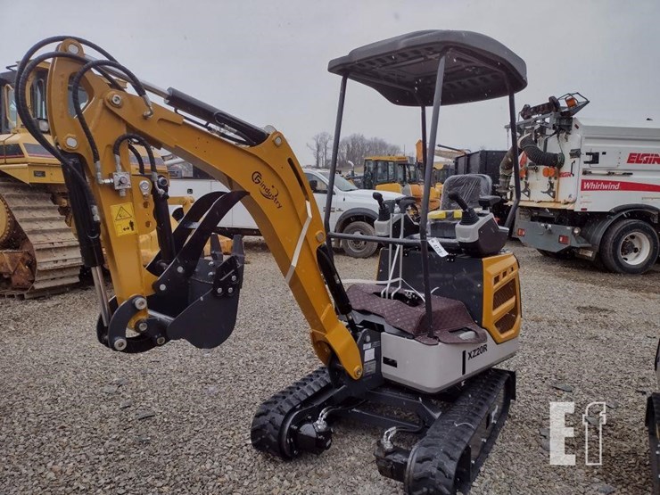 cfg-industry-xz20r-image-1