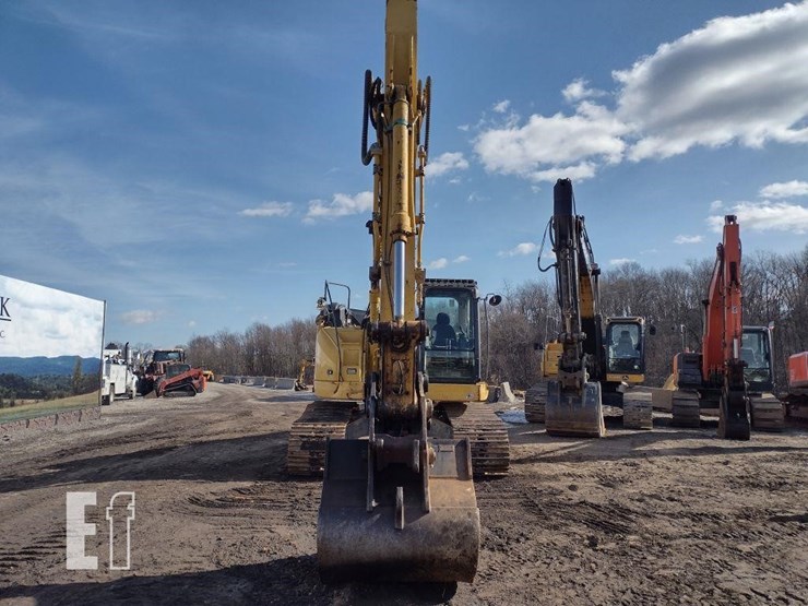 kobelco-sk230sr-lc-5-image-2