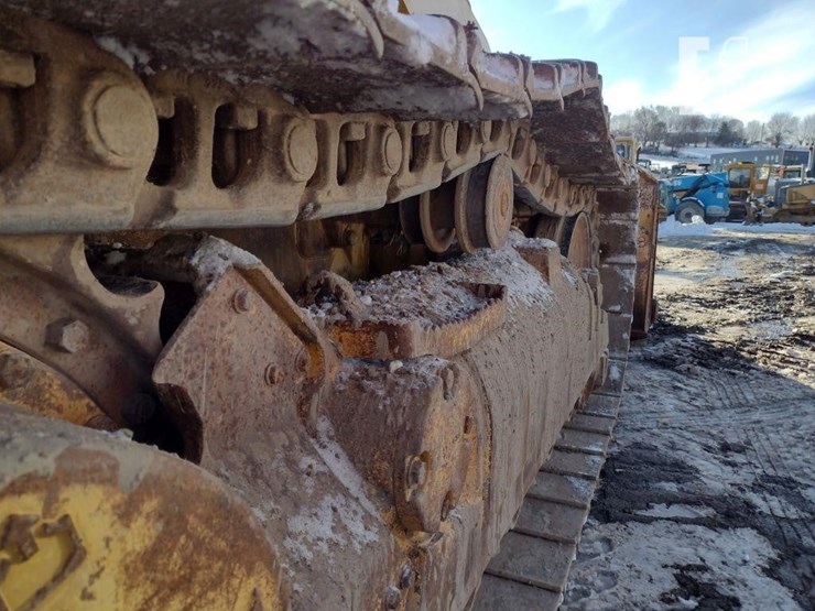 2005-caterpillar-963c-image-33