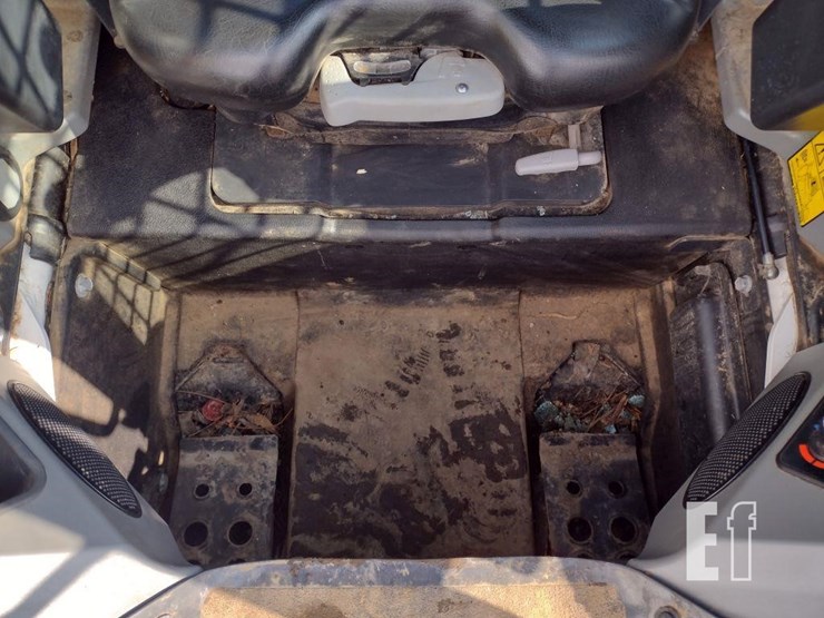 bobcat-t770-image-13