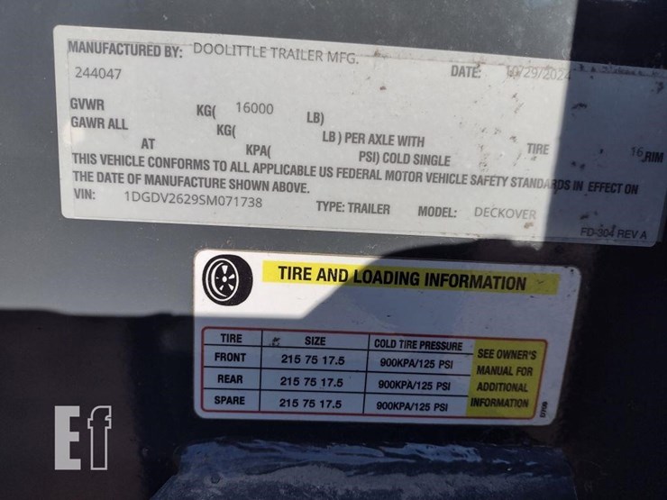 25-doolittle-102x-trailer^title^-image-3