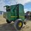john-deere-469-image-5