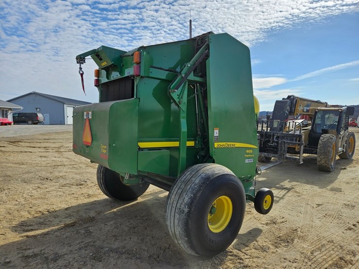 john-deere-469-image-5