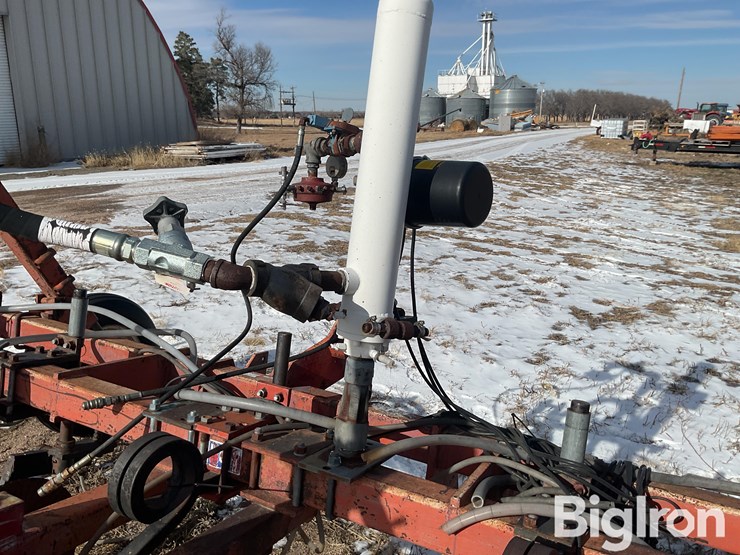 lely-6r30-anhydrous-ammonia-applicator-image-14