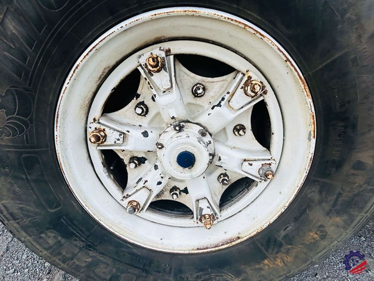 1992-white/gmc-wg-image-9