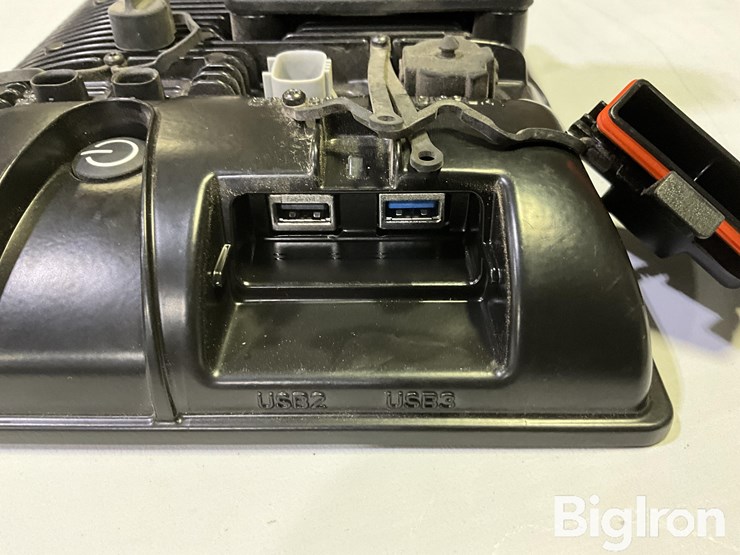 john-deere-g5-plus-universal-display-image-11