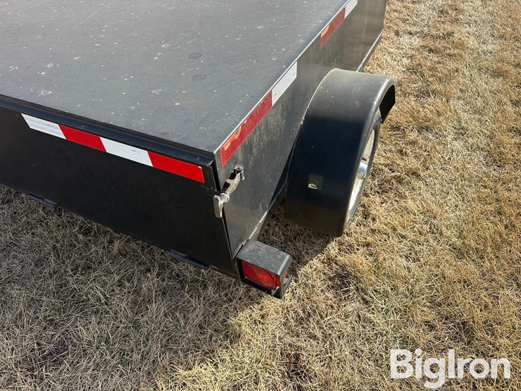 2008-s&w-s/a-enclosed-trailer-image-15