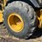 deere-710d-image-65