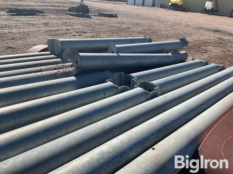 pivot-stop-components-image-9