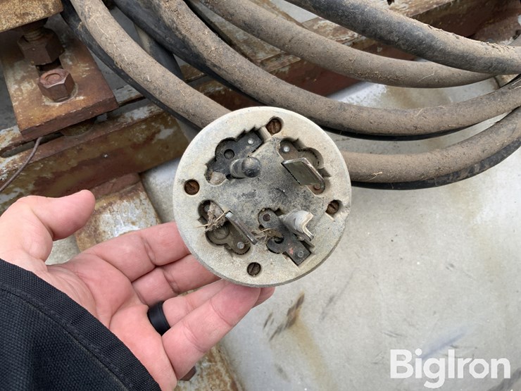 grain-dryer-fan-image-9