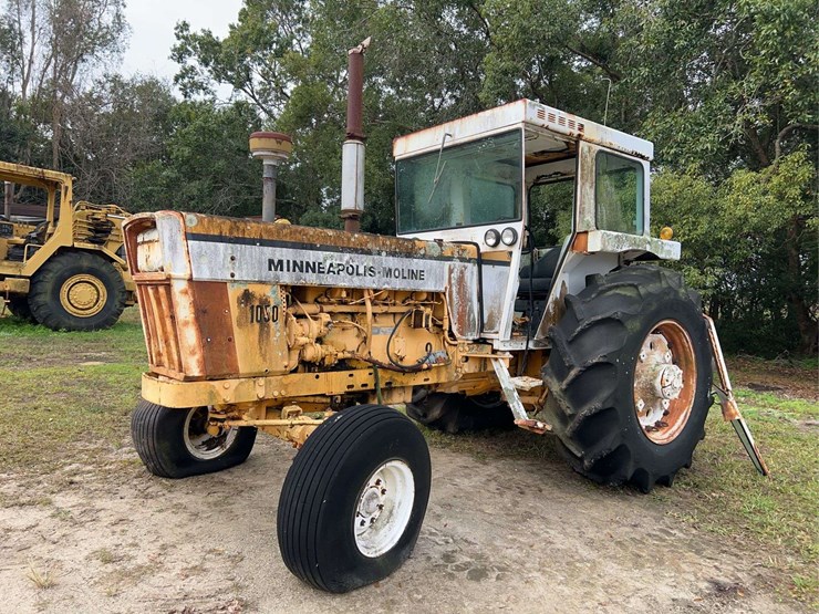 minneapolis-moline-g1050-image-1
