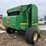 john-deere-568-image-6