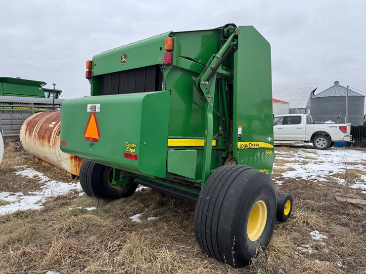 john-deere-568-image-6