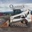 2014-bobcat-t750-image-1