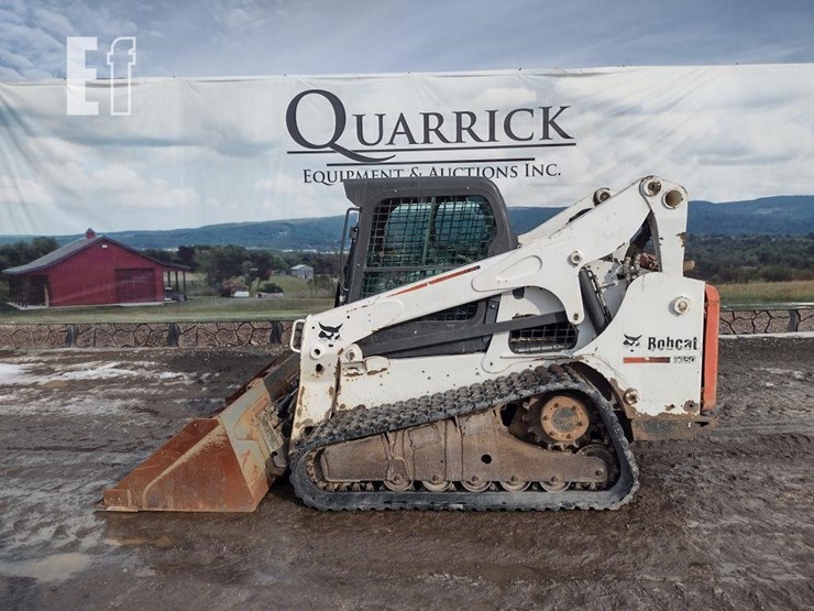 2014-bobcat-t750-image-1