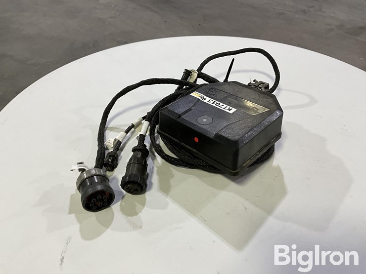 john-deere-m-image-5