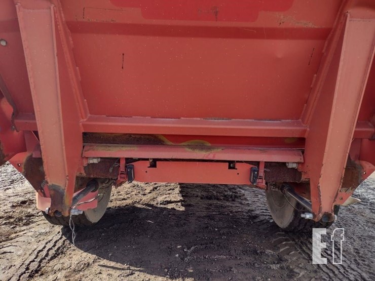 2017-teagle-tomahawk-1010-image-13