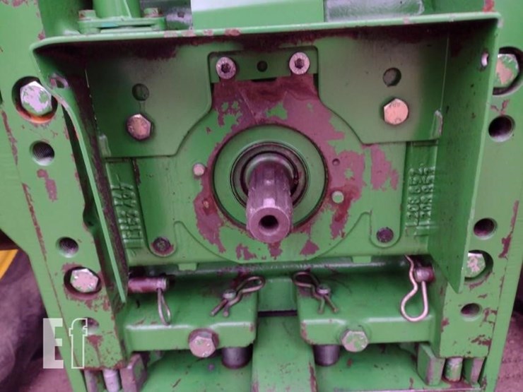 2014-john-deere-6140m-image-20