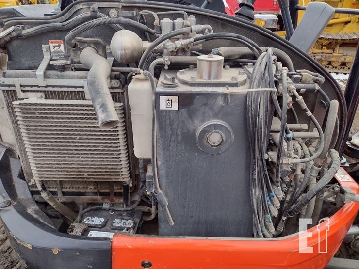 kubota-u35-4-image-45