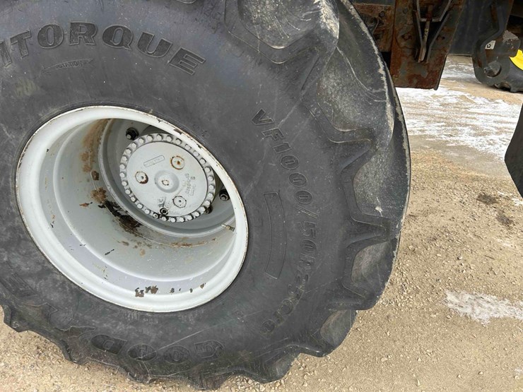 2012-ag-chem-tg8400-image-37