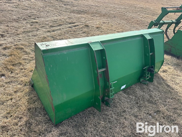 john-deere-620-image-6