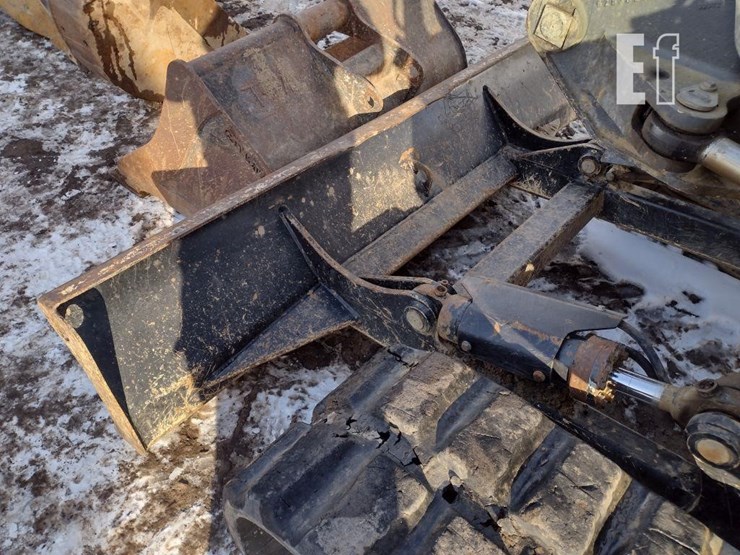 2013-terex-tc75-image-32