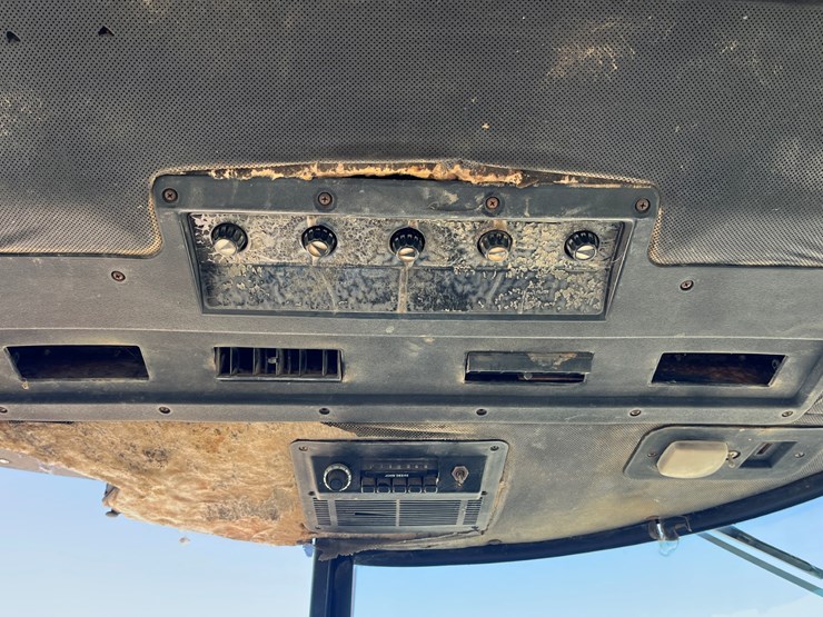 1979-john-deere-4640-image-14