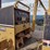 1998-caterpillar-d4c-xl-image-11