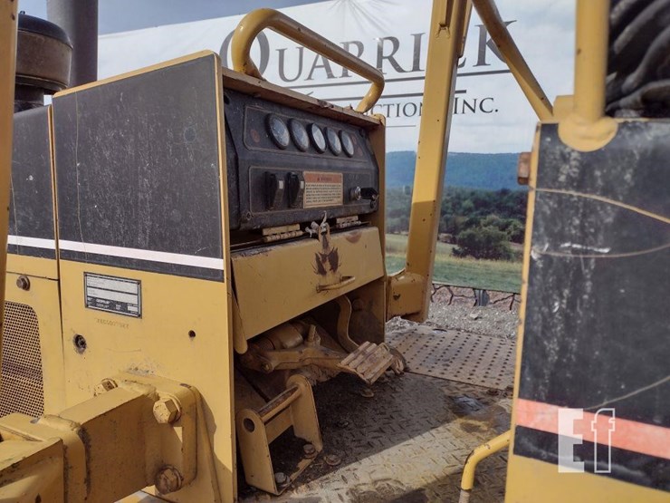 1998-caterpillar-d4c-xl-image-11