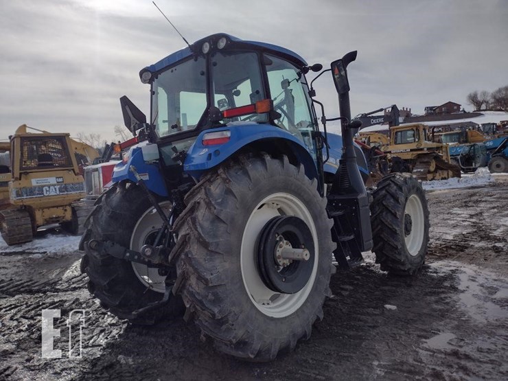 2021-new-holland-ts6.140-image-30