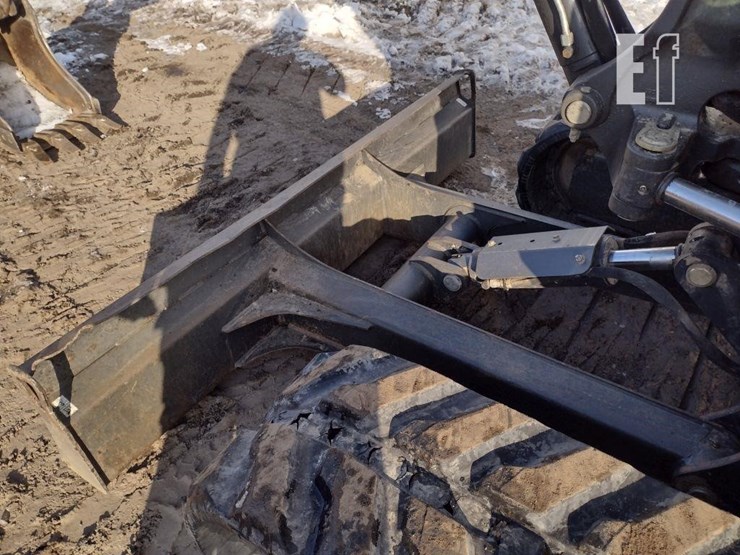 2015-bobcat-e55-image-26