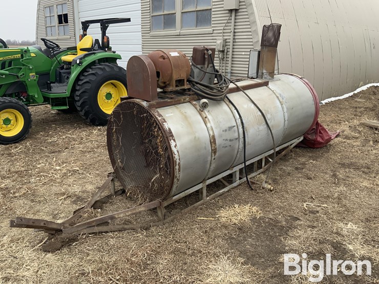 grain-dryer-fan-image-1