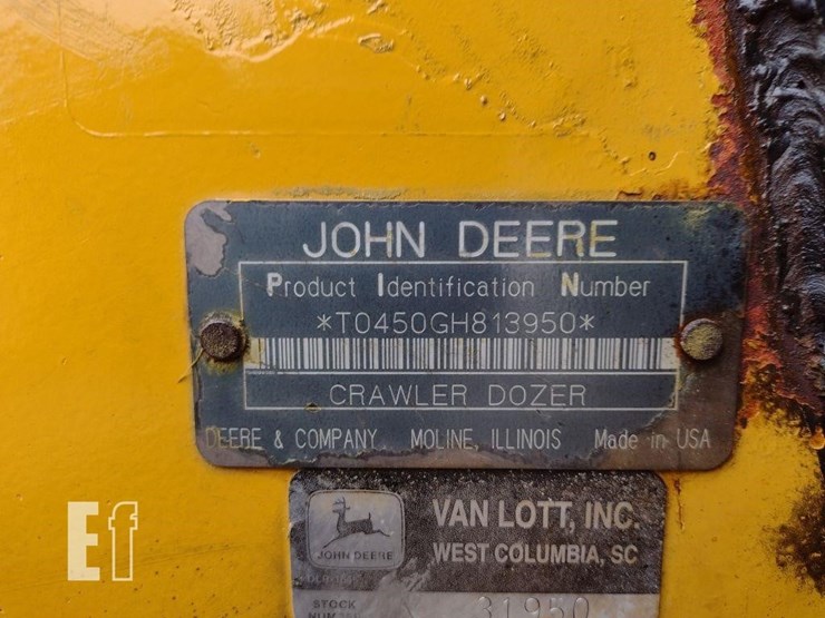 1995-deere-450g-image-5