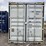 40-ft-shipping-container-image-5