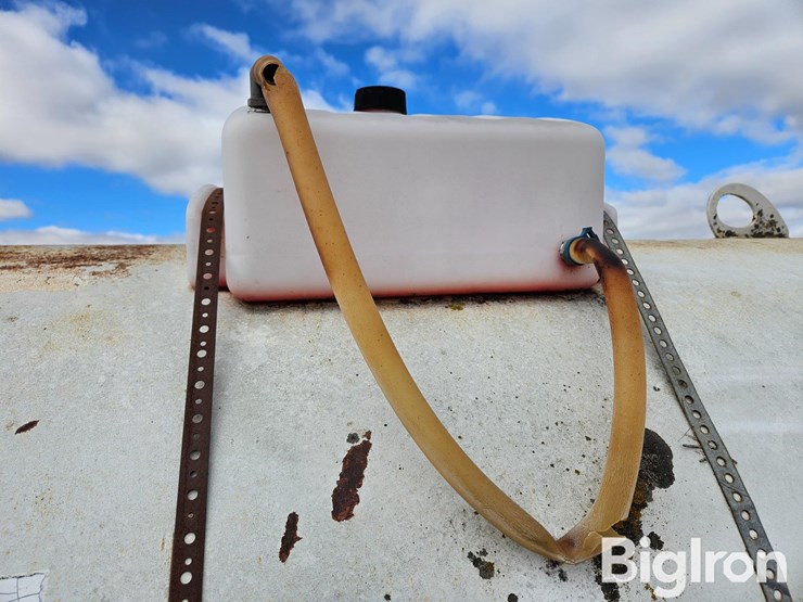 1000-gal-anhydrous-tank-trailer-image-19