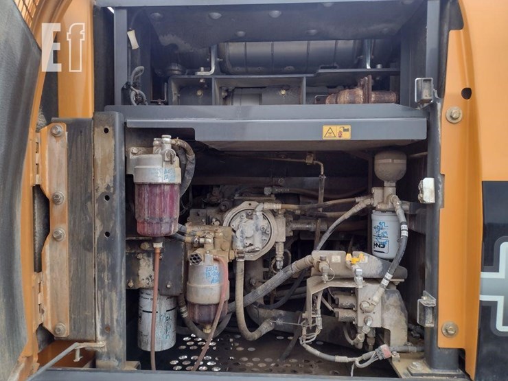 2022-case-cx250d-image-48