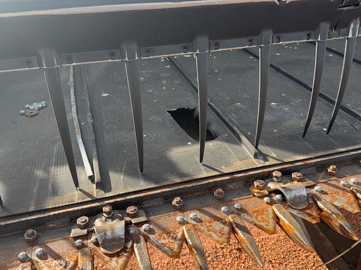 case-2042-header-image-16