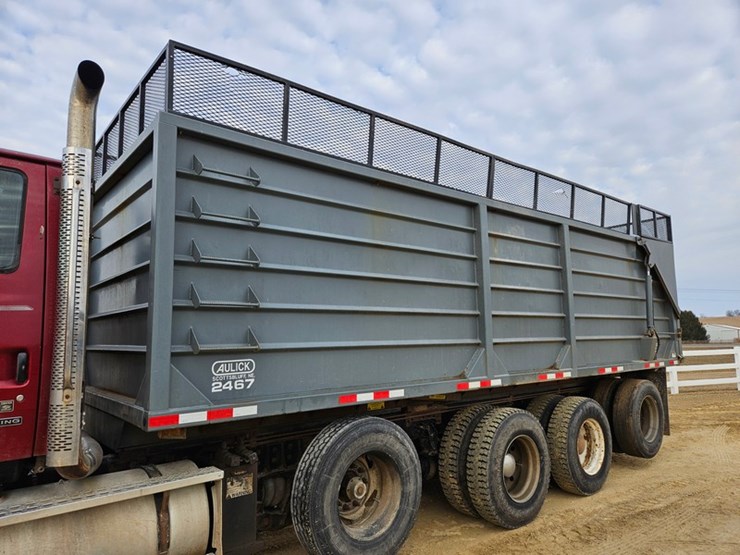 2000-caterpillar-c13-image-15