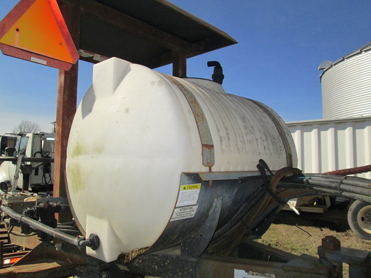 bowman-mudmaster-image-11