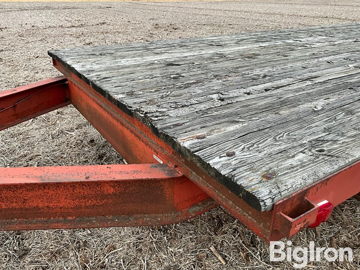 1990-quality-20’-tri/a-flatbed-trailer-image-9