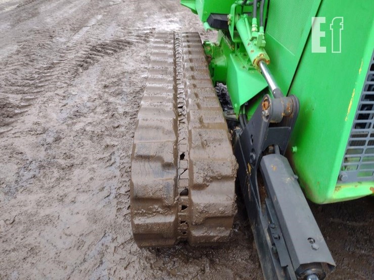 2000-komatsu-d21p-image-33