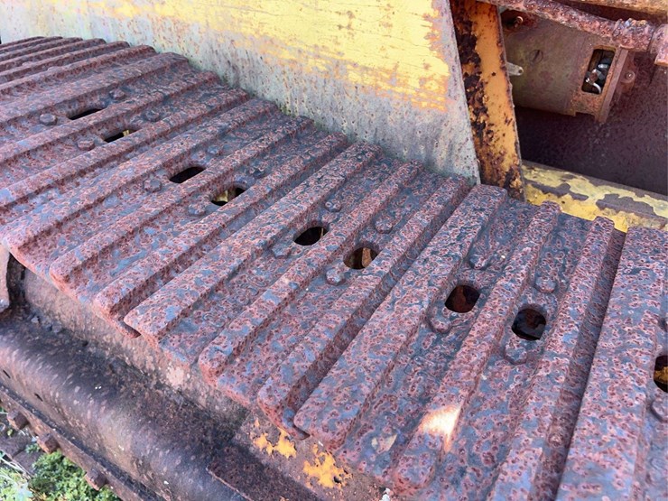 minneapolis-moline-diesel-crawler-image-47