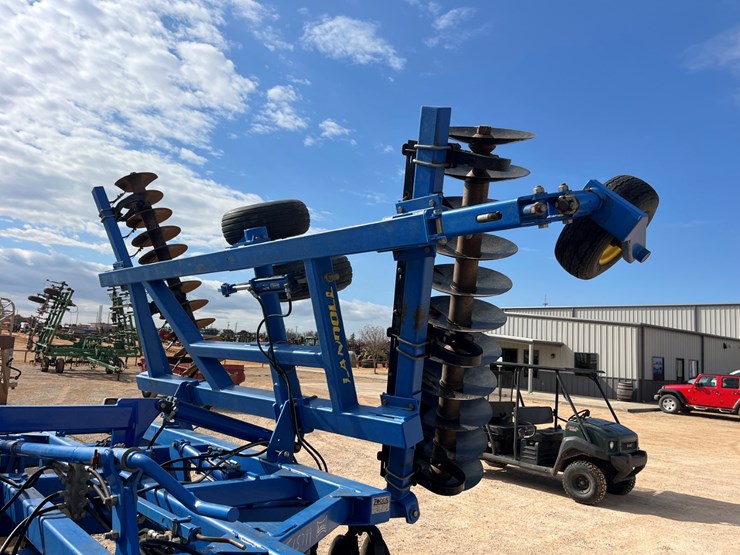 landoll-6230-image-4