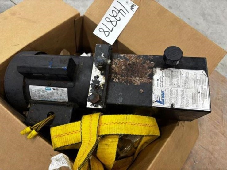 blue-giant-electric-hydraulic-unit-image-6