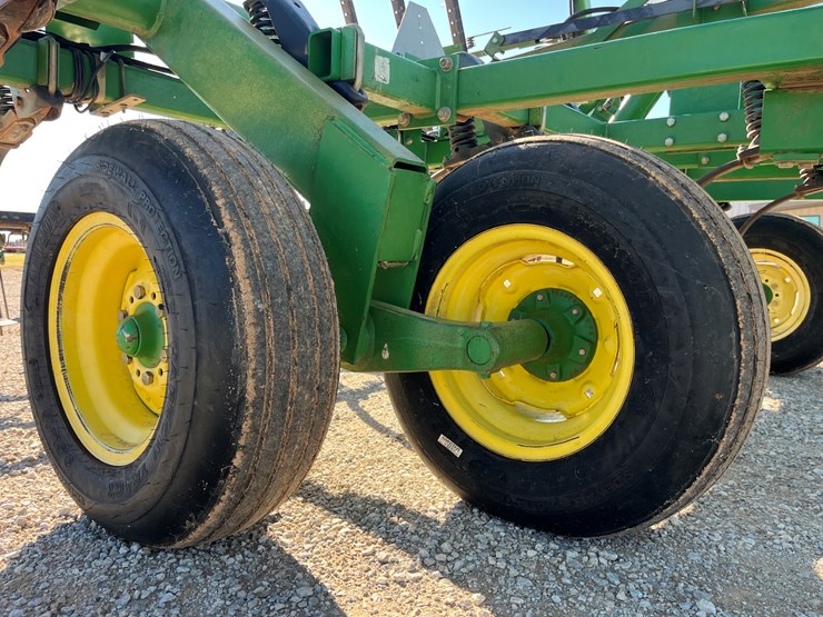 2003-john-deere-980-image-8