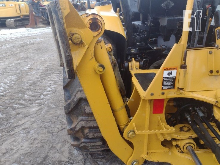 john-deere-110-image-27