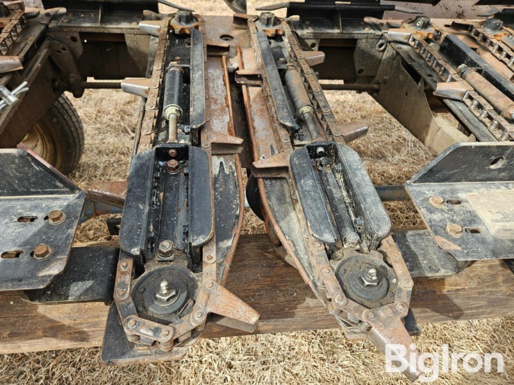 gleaner-3000-image-12