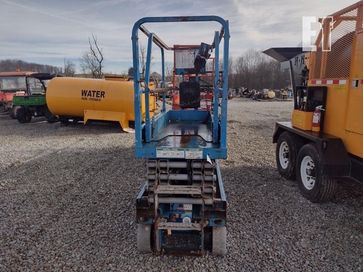 2012-genie-gs1930-image-2