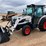 bobcat-ct5558-image-1