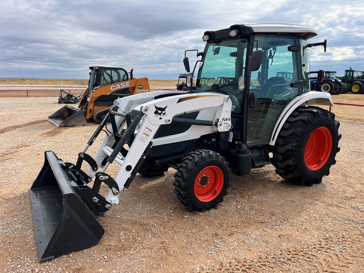 bobcat-ct5558-image-1